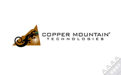 �ϻʵ�����Copper Mountain�й��ܴ���